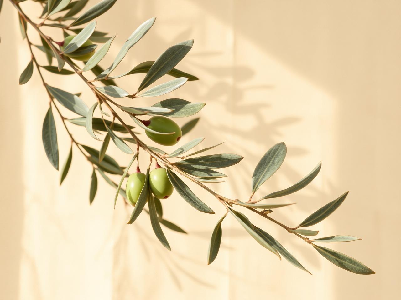 The AHAVA Foundation team at work