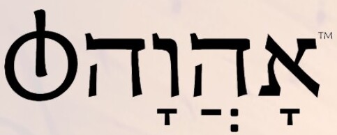 Beit AHAVA for the Family - logo