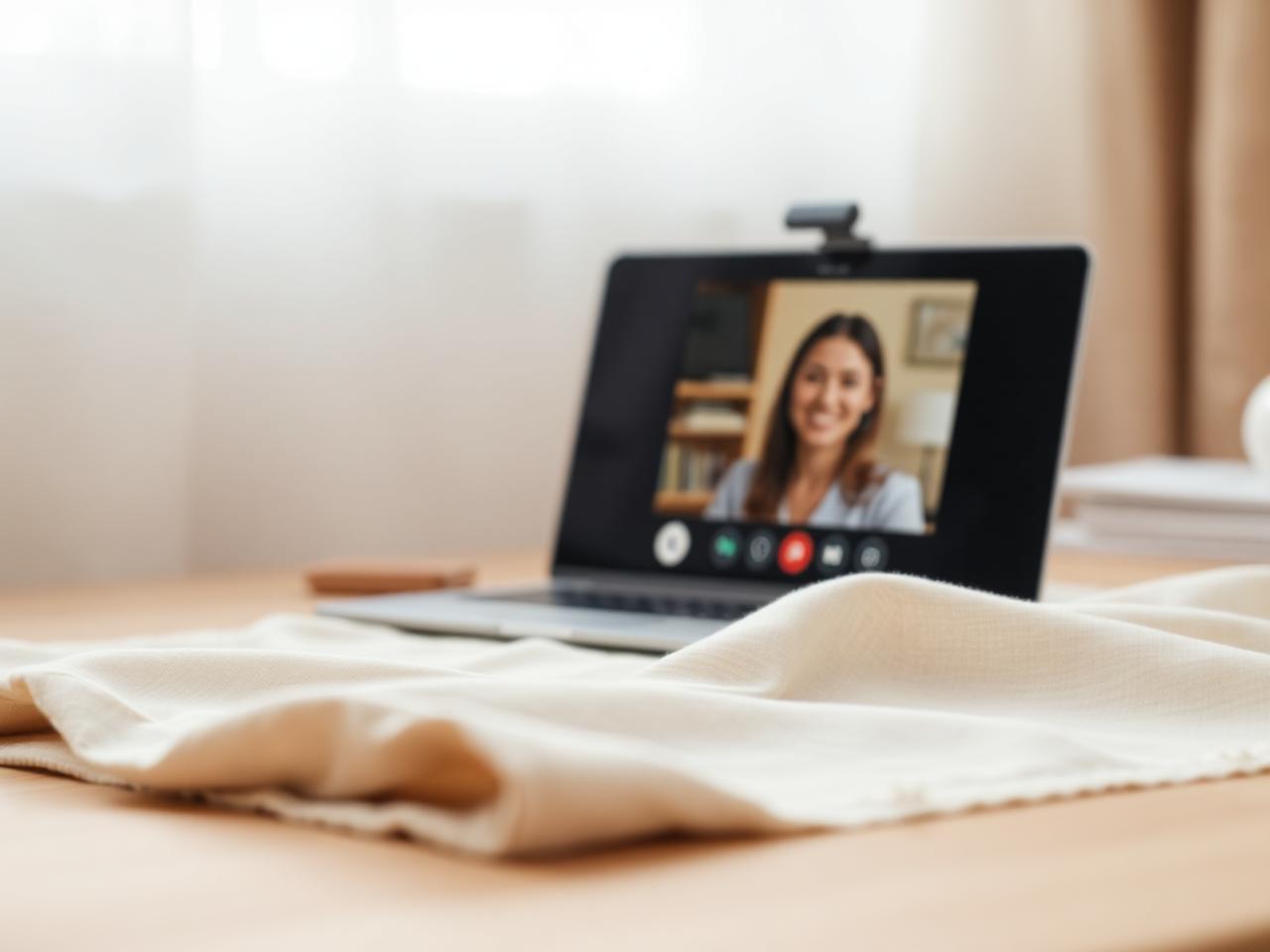 Emergency Video Mediation Hotline